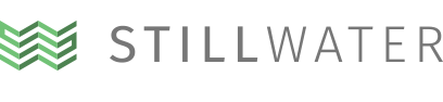 SWI Hub